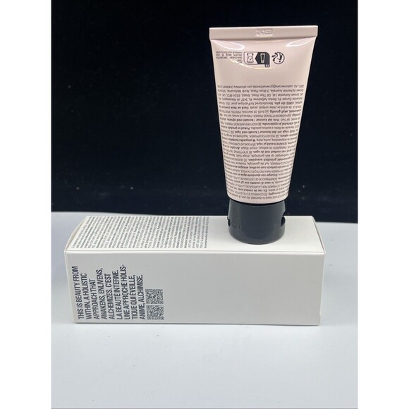 GROWN ALCHEMIST Skin Defense Primer 1.6 oz (50 mL) New in box - Picture 3 of 8